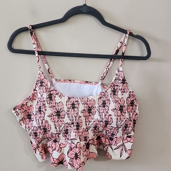 DAVI & DANI Other - David & Dani 2 piece swimsuit 🩱 NWT